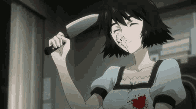 2s GIF