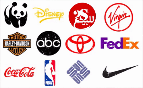 2sale 4sale GIF. This 498 x 309 animated GIF is part of our lamborghini logo collection. Related themes include nba. Created by 2SaLe. View the original…