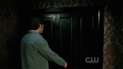 2spooky Spoopy GIF