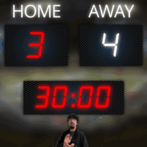 3 4 4 3 GIF