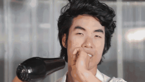 3 GIF