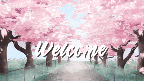 3 GIF