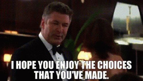 30 Rock GIF. This 498 x 281 animated GIF is part of our looks like i picked the wrong week collection. Created by carbillybo. View the original animation…