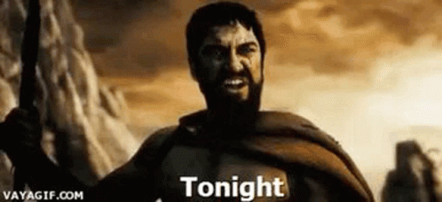 300 Hell GIF