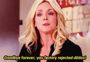 30rock Jenna GIF