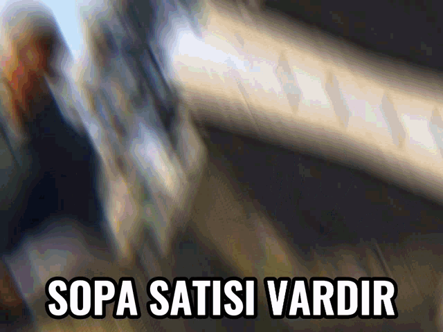 31 GIF