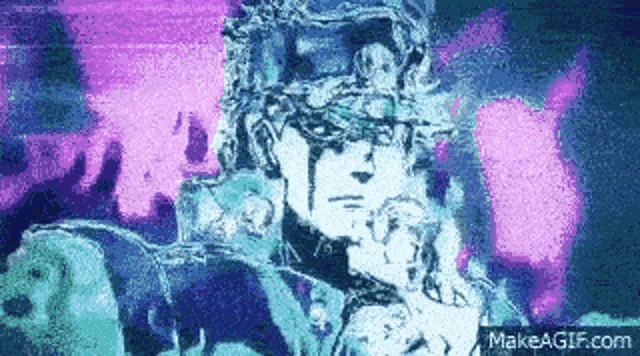31 GIF