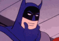 31cit GIF