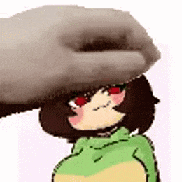 32 GIF