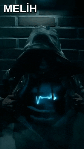 32melih 32music GIF