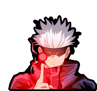 33 Sticker