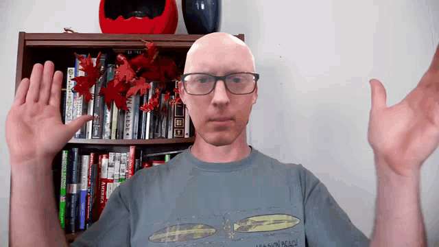 332nd Lasagna GIF