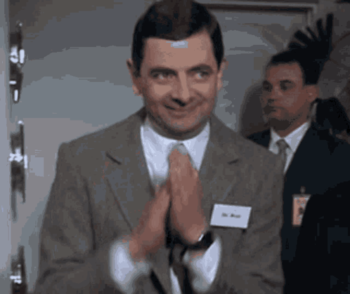333вфыв GIF
