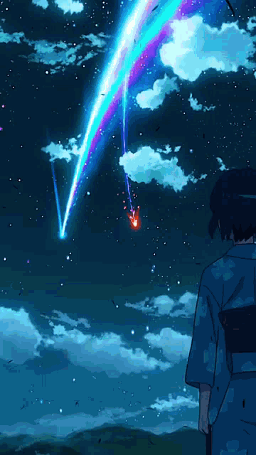 34 GIF