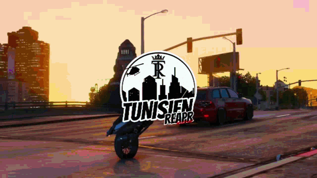 34 GIF