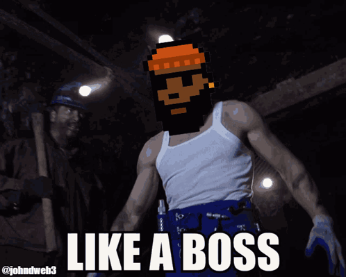 3700 Nbc GIF