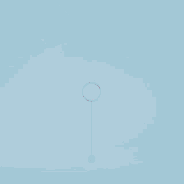 3d Guille Ilano GIF