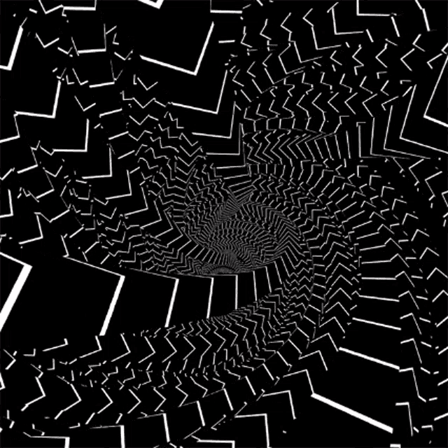 3d Ilusion GIF
