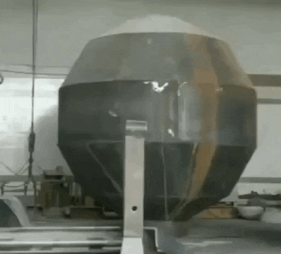 3d Modeling Blender Meme GIF