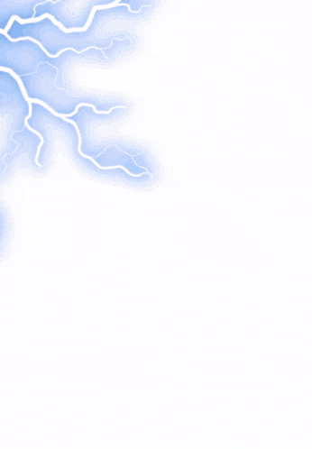 3dwo GIF