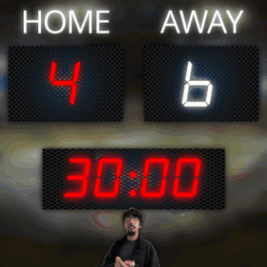 4 6 6 4 GIF
