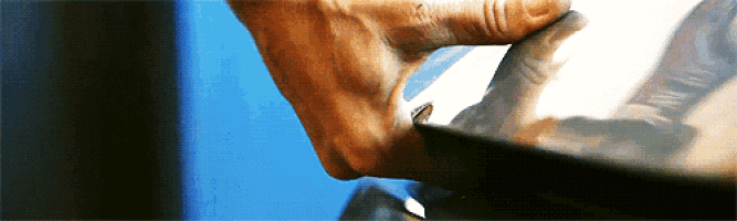 4) Car Maintenance Is Cheaper Than Car Repair GIF