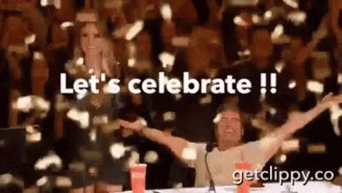 4 Cr GIF