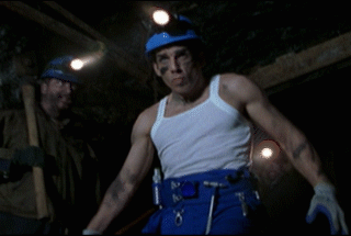 4 GIF