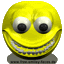 4 Sticker