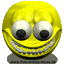 4 Sticker