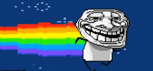 4 GIF