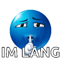 4 Sticker