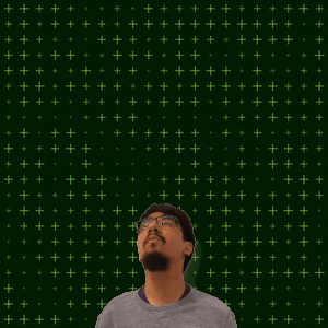 4 Plus 0 4 Add 0 GIF