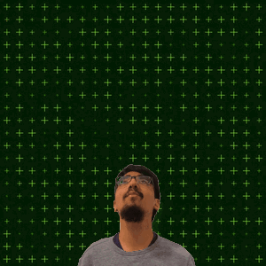 4 Plus 12 4 Add 12 GIF
