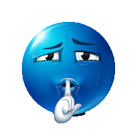 4 Sticker