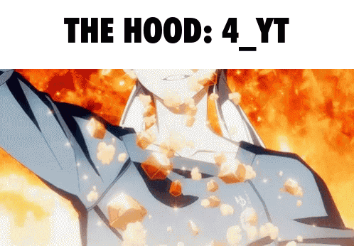 4 Yt Aut GIF