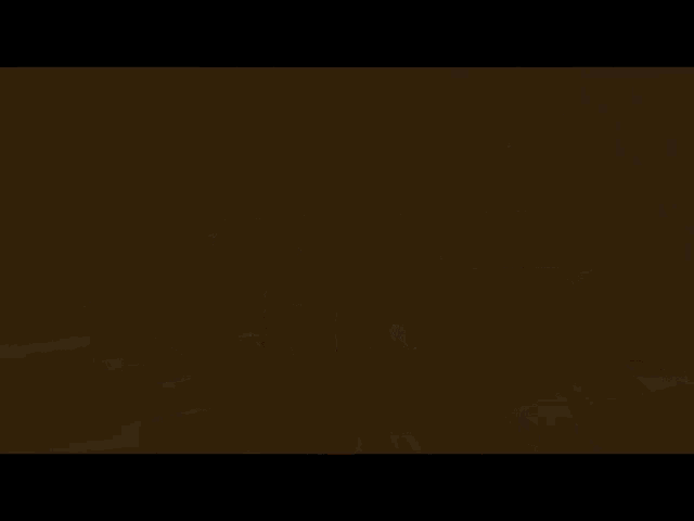 404 Not Found GIF