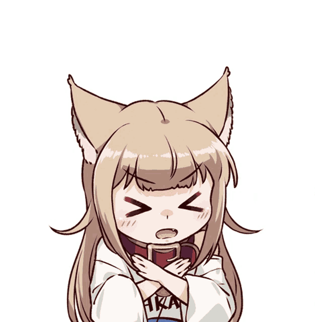 40hara Kinako GIF