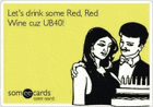 40th Birthday Happy 40th Birthday Meme