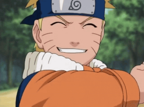 42 GIF