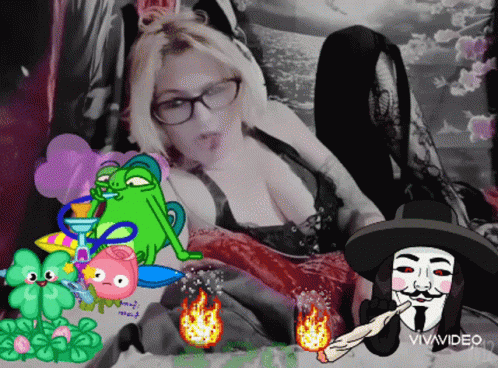 420 GIF. This 498 x 368 animated GIF is part of our shomba collection. Created by anonymychele. View the original animation, share it, or browse related GIFs.