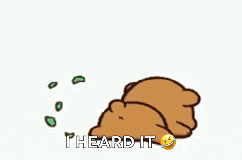 420funny Puff GIF