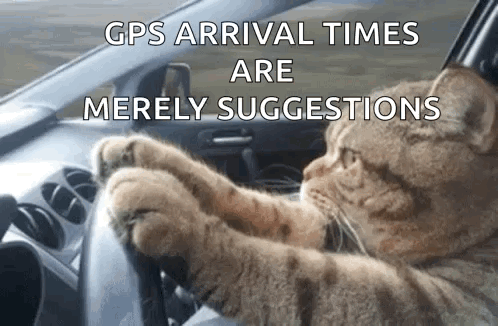 44 GIF