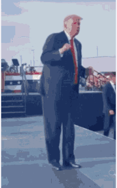 45 GIF