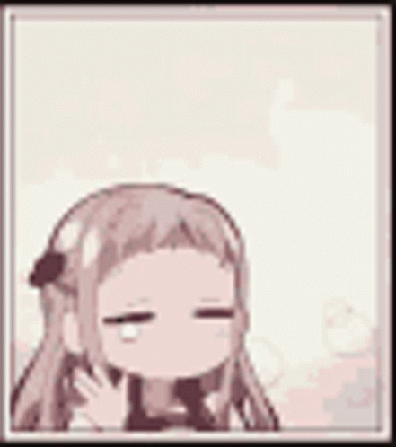 45iiti6t GIF