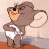 47 GIF