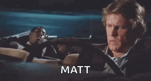 48 48 Hrs GIF