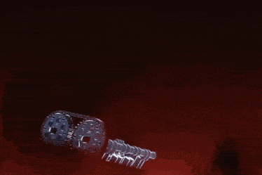 4age Ae86 GIF
