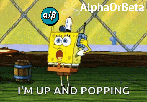 4amaobgifs Alphaorbeta GIF