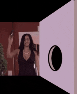 4chan 4chan Meme GIF